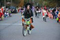 Homewood Witches Ride-7.jpg