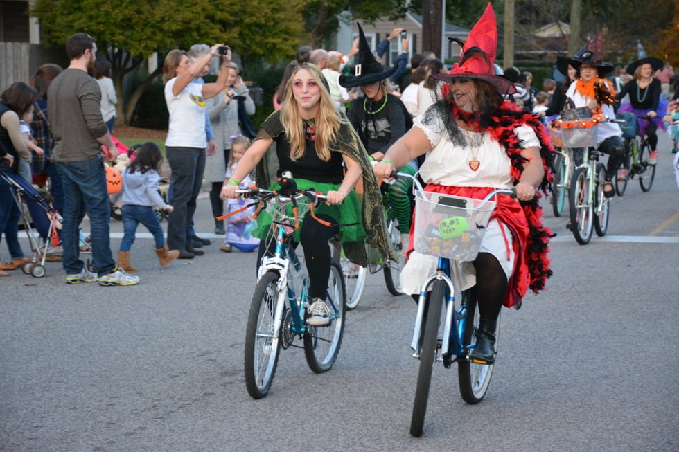 Homewood Witches Ride-8.jpg