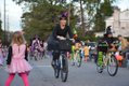 Homewood Witches Ride-9.jpg