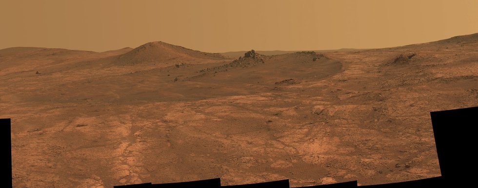 STAR-Martian-Camp.jpg