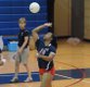 Homewood Volleyball