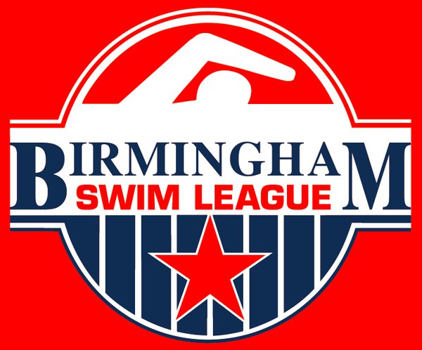 Birmingham Swim League