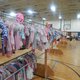 Lil' Lambs Consignment Sale-18.jpg